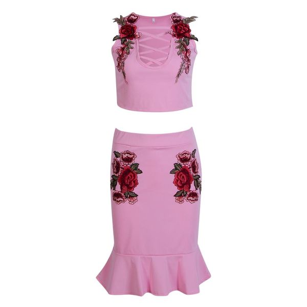 arrivals fashion womens celeb crop bodycon two piece set party cocktail clothing set stylish laddies, White
arrivals fashion womens celeb crop bodycon two piece set party cocktail clothing set stylish laddies, White