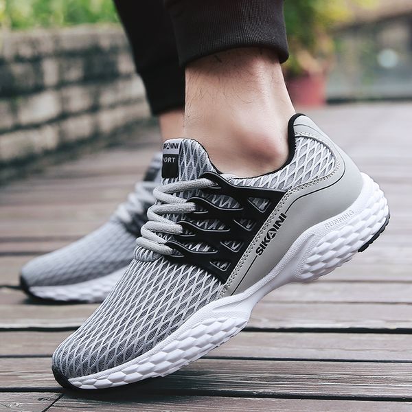 нового 2020 новых зимней комфортного хлопок голеностопной обуви обувь мужчин high top safety мужчина шитье пар снег кроссовки 56871 
нового 2020 новых зимней комфортного хлопок голеностопной обуви обувь мужчин high top safety мужчина шитье пар снег кроссовки 56871