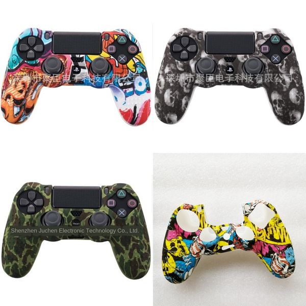 5j9bz ps4 в playstation на ps4 4.0 v2 в матовый корпус передняя задняя крышка крышка для pro 4 pro и контроллер dualshock 4 pro и контроллер
5j9bz ps4 в playstation на ps4 4.0 v2 в матовый корпус передняя задняя крышка крышка для pro 4 pro и контроллер dualshock 4 pro и контроллер