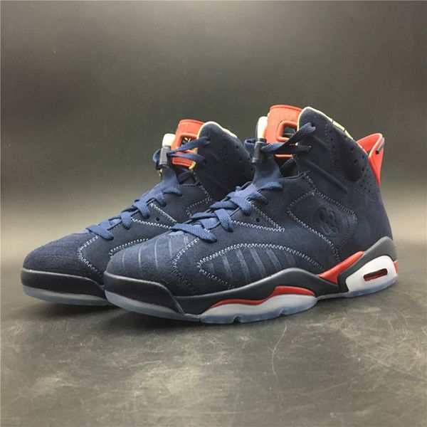2019 new 6 doernbecher 15 years old model commemorative men's basketball shoes outdoor sports shoes ci6293-416 size 40-47
2019 new 6 doernbecher 15 years old model commemorative men's basketball shoes outdoor sports shoes ci6293-416 size 40-47