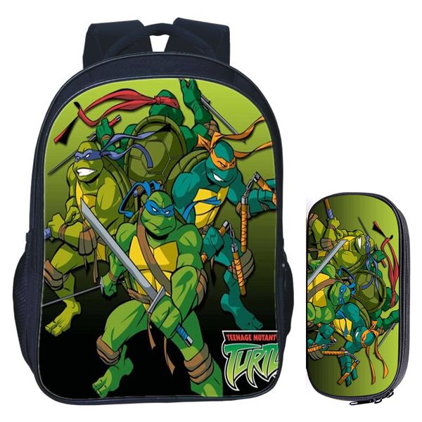 16 inch backpack for teenage girls boys book travel bag children school backpacks pencil bag sets
16 inch backpack for teenage girls boys book travel bag children school backpacks pencil bag sets