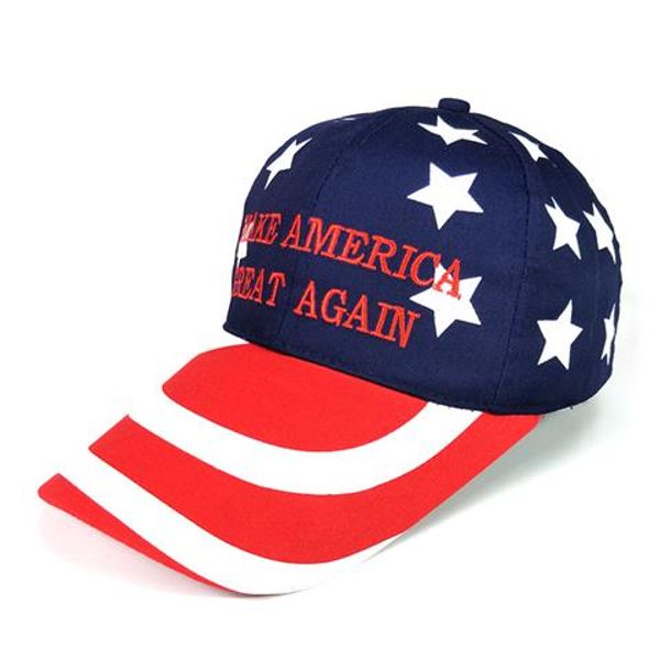 make america great again hat donald trump republican snapback sports hats baseball caps usa flag mens womens fashion cap, Blue;gray
make america great again hat donald trump republican snapback sports hats baseball caps usa flag mens womens fashion cap, Blue;gray