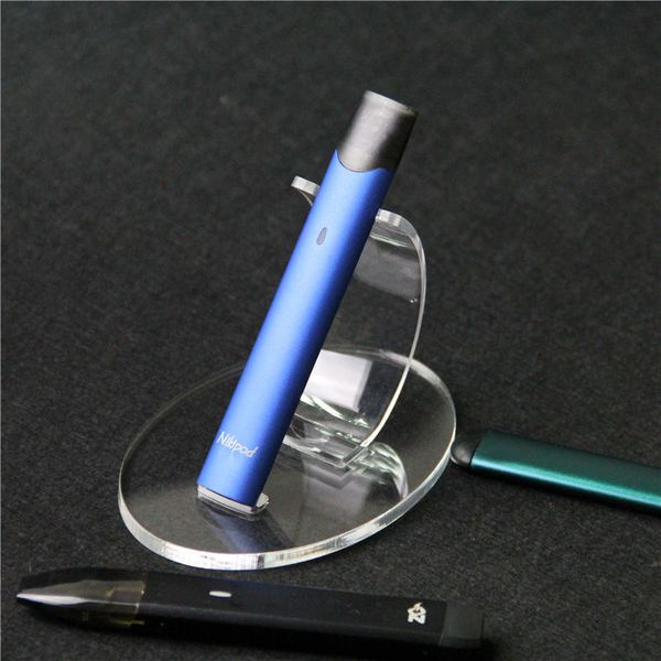 e cigarette flat rack stands kit relx acrylic ju pod flow display for coco cartridge disposable vaporizer vape pen system show holder s util
e cigarette flat rack stands kit relx acrylic ju pod flow display for coco cartridge disposable vaporizer vape pen system show holder s util