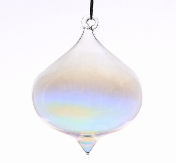 glass home gardens home decoration christmas xmas 80mm glass ornament clear onion decoration, 50/pack
glass home gardens home decoration christmas xmas 80mm glass ornament clear onion decoration, 50/pack