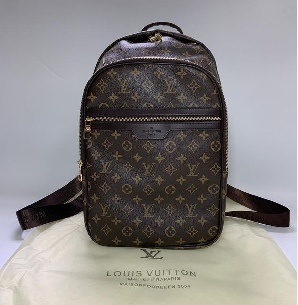 selling styles fashion brand backpack style new arrival backpack letter bags fashion women men school bags
selling styles fashion brand backpack style new arrival backpack letter bags fashion women men school bags