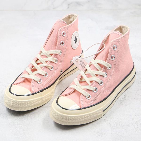 cheaps 1970-е классический розовый golf le fleur х chuck 70 chenille мужчины женщины star skateborad обувь повседневная обувь 1970 high canv, Black
cheaps 1970-е классический розовый golf le fleur х chuck 70 chenille мужчины женщины star skateborad обувь повседневная обувь 1970 high canv, Black