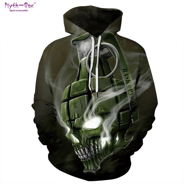 women/men sweater sport sweatshirts loose hooded hoodies skull bomb 3d print sportwear s-xxxl autumn winter pullover, White;black
women/men sweater sport sweatshirts loose hooded hoodies skull bomb 3d print sportwear s-xxxl autumn winter pullover, White;black