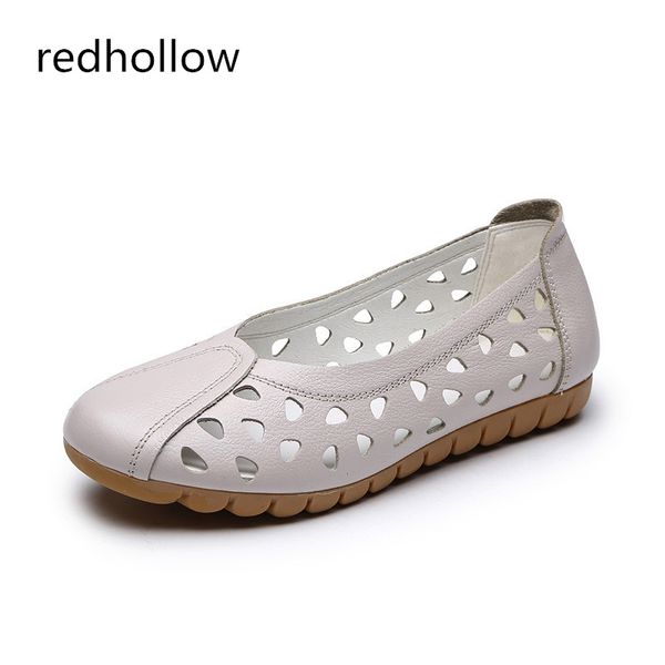 women summer shoes breathable soft flats slip on loafers ladies ballet flats real leather shoes women casual flat with, Black
women summer shoes breathable soft flats slip on loafers ladies ballet flats real leather shoes women casual flat with, Black