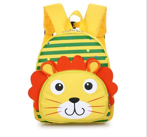 2020 kids toddler boys girls cute backpack school bag baby 3d cartoon lion shape bag rucksack
2020 kids toddler boys girls cute backpack school bag baby 3d cartoon lion shape bag rucksack