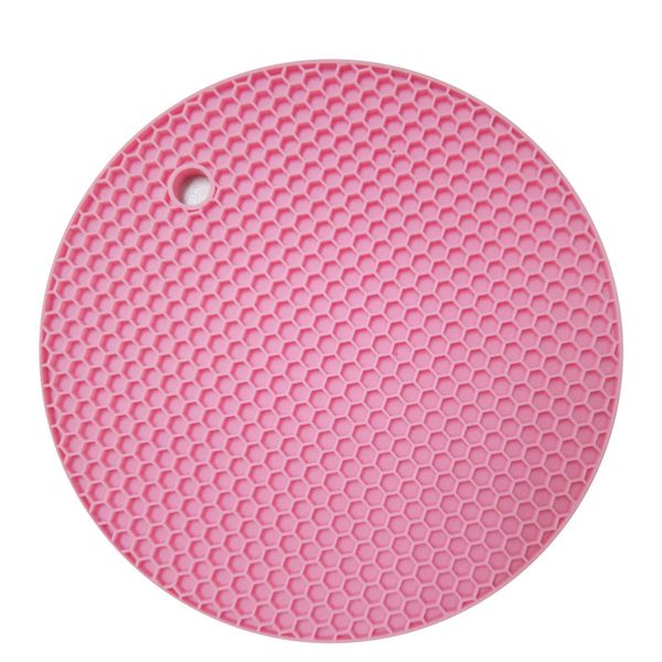 силиконовый коврик посуда pad круглого honeycomb пищевого силикон коврик изоляция коврик миска пластина
силиконовый коврик посуда pad круглого honeycomb пищевого силикон коврик изоляция коврик миска пластина