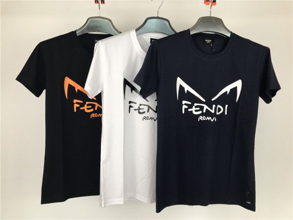 summer brand t shirt men t-shirt print cotton short sleeve medusa tshirt men, White;black
summer brand t shirt men t-shirt print cotton short sleeve medusa tshirt men, White;black