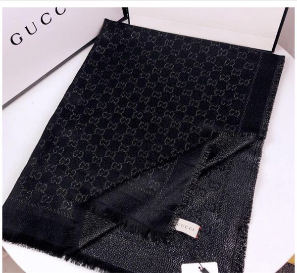 fashionable autumn and winter scarf is 180*75brand colored cotton yarn dyed scarf lady luxry scarf, Blue;gray
fashionable autumn and winter scarf is 180*75brand colored cotton yarn dyed scarf lady luxry scarf, Blue;gray
