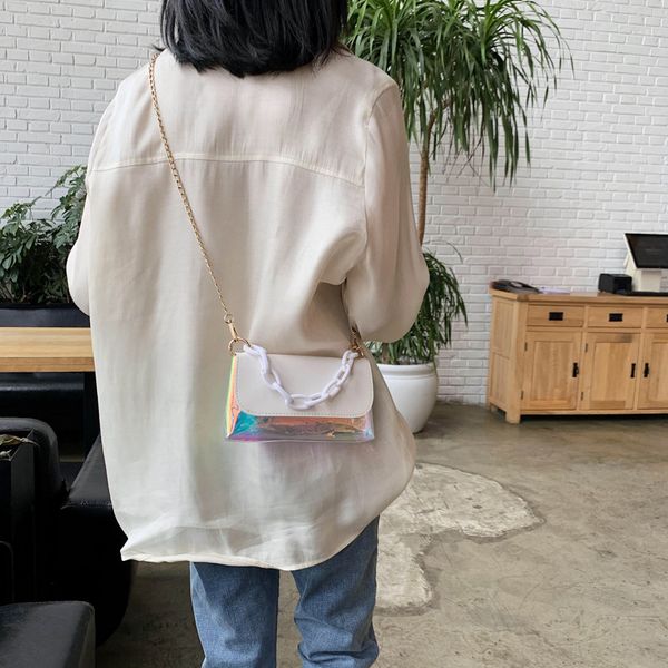 2020 hot New Style Stripes Square Bags Women Purse Leather Tote shoulder Bags Classic Messenger Bag Retro quality Bolsos Beishangguang2/04
2020 hot New Style Stripes Square Bags Women Purse Leather Tote shoulder Bags Classic Messenger Bag Retro quality Bolsos Beishangguang2/04