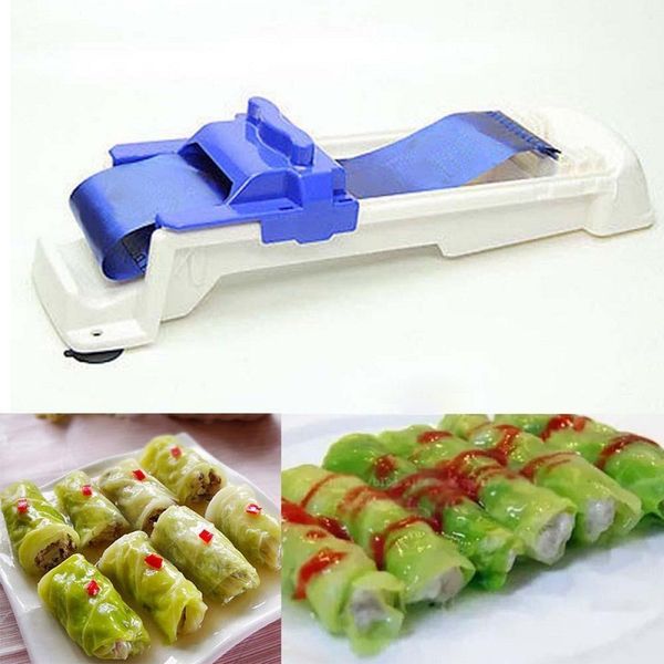 растительное мясо прокатки инструмент фаршированные виноград капуста лист прокатки инструменты гаджет ролик машина для турецкой долма суши к
растительное мясо прокатки инструмент фаршированные виноград капуста лист прокатки инструменты гаджет ролик машина для турецкой долма суши к