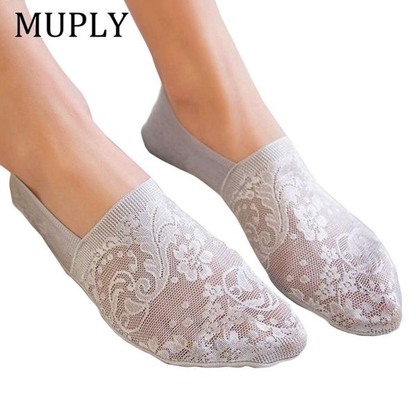 1 pair fashion women girls summer style lace flower short sock antiskid invisible ankle socks 2020, Black;white
1 pair fashion women girls summer style lace flower short sock antiskid invisible ankle socks 2020, Black;white