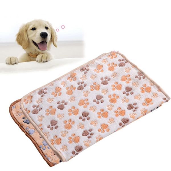 Coral Fleece Pet Dog Cat Blanket Towel Pet Dirty Paw Carpet High Suction Towel Dog Drying Microfiber Absorbent Towel
Coral Fleece Pet Dog Cat Blanket Towel Pet Dirty Paw Carpet High Suction Towel Dog Drying Microfiber Absorbent Towel