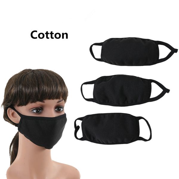 Face Mouth Mask Anti-Dust Cotton USA Woman Men Unisex Cycling Caps Fashion Warm Black Washable Mask
Face Mouth Mask Anti-Dust Cotton USA Woman Men Unisex Cycling Caps Fashion Warm Black Washable Mask