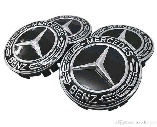 4шт Mercedes Benz Дело автомобилей Крышка крышка колесо эмблема хаб центр 75мм
4шт Mercedes Benz Дело автомобилей Крышка крышка колесо эмблема хаб центр 75мм