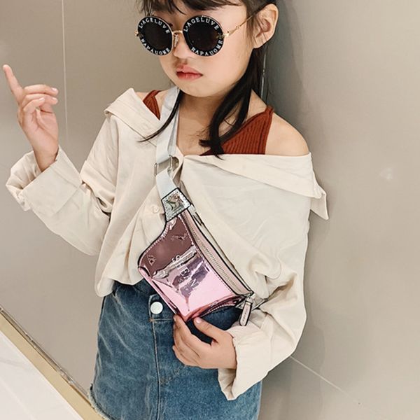 children waist packs cute mini girl pu chest bag boy girl waist bag hip bum baby shoulder messenger bags
children waist packs cute mini girl pu chest bag boy girl waist bag hip bum baby shoulder messenger bags
