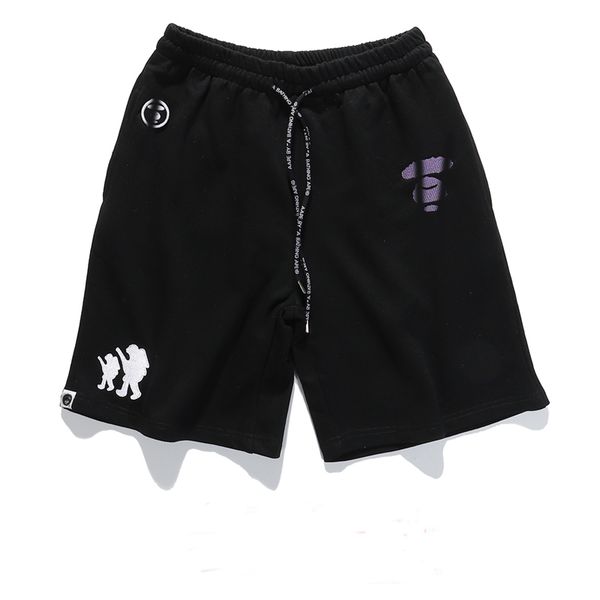 20ss summer pants men short bape fashion pants printing shorts womens shorts street hip hop classic designer short #444, White;black
20ss summer pants men short bape fashion pants printing shorts womens shorts street hip hop classic designer short #444, White;black