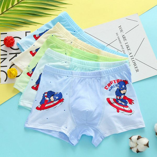 spider man 4 cartoon underwear bambini biancheria intima da uomo modale iridescent modaal ondergoed spider man joncz, Camo
spider man 4 cartoon underwear bambini biancheria intima da uomo modale iridescent modaal ondergoed spider man joncz, Camo