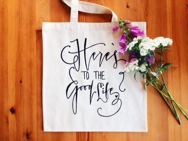 filled with joy wedding welcome bag everyday tote bag baby shower gift shopping bags handbag with zipper grocery boho
filled with joy wedding welcome bag everyday tote bag baby shower gift shopping bags handbag with zipper grocery boho