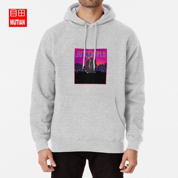 juice wrld 999 hoodies sweatshirts juice wrld 999 juicewrld999 juicewrld juiceworld world juiceworld999 merch, Black
juice wrld 999 hoodies sweatshirts juice wrld 999 juicewrld999 juicewrld juiceworld world juiceworld999 merch, Black