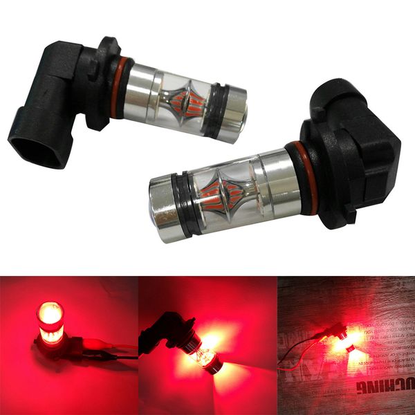 fog lights decorative light lamps 2x h10 9005 9006 100w 20led hid 2323 fog driving drl light bulbs car accessories #ger
fog lights decorative light lamps 2x h10 9005 9006 100w 20led hid 2323 fog driving drl light bulbs car accessories #ger
