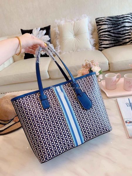 2019 женщин роскошная сумка вещевой сумки кошельки crossbody сумка бренда женщина бумажники дамы мешок плеча подлинные кожаные сумки
2019 женщин роскошная сумка вещевой сумки кошельки crossbody сумка бренда женщина бумажники дамы мешок плеча подлинные кожаные сумки