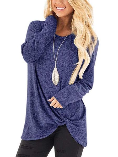 женские с длинным рукавом толстовка twisted сыпучие t рубашка блузы туника tops, White
женские с длинным рукавом толстовка twisted сыпучие t рубашка блузы туника tops, White