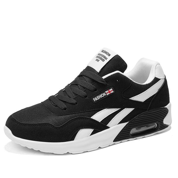 tenis feminino tenis mujer 2019 women tennis shoes outdoor jogging sport shoes plataforma sneaker zapatillas hombre
tenis feminino tenis mujer 2019 women tennis shoes outdoor jogging sport shoes plataforma sneaker zapatillas hombre