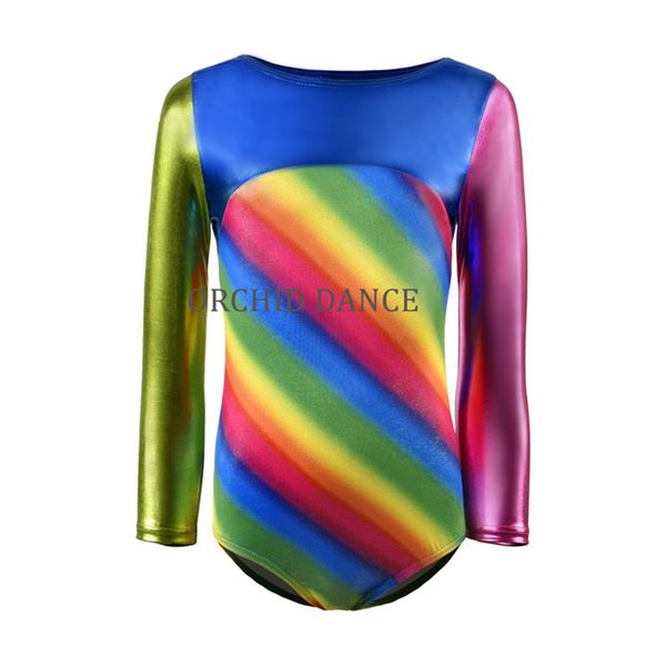 new coming wholesale kids girls long sleeve leotards gymnastics, Black;red
new coming wholesale kids girls long sleeve leotards gymnastics, Black;red