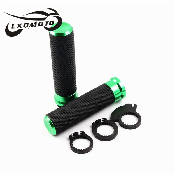 5 colors tmax530 with cnc handle handlebar hand bar grip for yamaha tmax 530 dx sx 2014 2015 2016 2017 2018
5 colors tmax530 with cnc handle handlebar hand bar grip for yamaha tmax 530 dx sx 2014 2015 2016 2017 2018