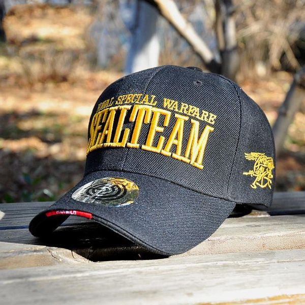 2020 нового открытая фуражка хлопчатобумажной бейсболки военного уплотнения крышки коммандос бейсбол военного вентилятор тактический оптовый, White
2020 нового открытая фуражка хлопчатобумажной бейсболки военного уплотнения крышки коммандос бейсбол военного вентилятор тактический оптовый, White