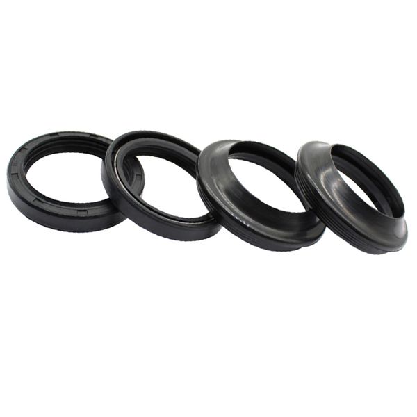 motorcycle part 41x53 41 53 front fork damper oil seal for xvs 1300 xvs1300 v star 1300 2007-2008 cyleto
motorcycle part 41x53 41 53 front fork damper oil seal for xvs 1300 xvs1300 v star 1300 2007-2008 cyleto