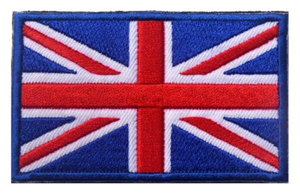 sport sale NCAA College jerseys link sale flag souvenirs 41934
sport sale NCAA College jerseys link sale flag souvenirs 41934