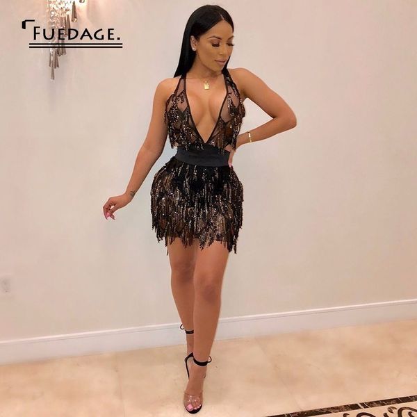 summer sexy bodycon плае женин глђбокий v еи киокой sequined бин плае пагеи Ѭем Black;gray
summer sexy bodycon плае женин глђбокий v еи киокой sequined бин плае пагеи Ѭем Black;gray