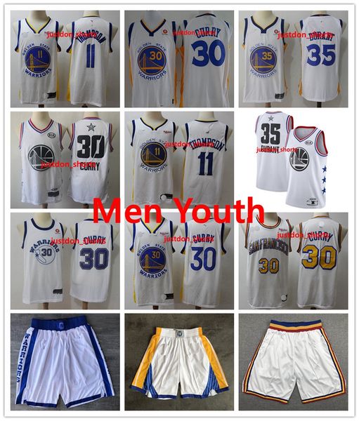 mens golden state warriors throwback jersey klay 11 thompson stephen 30 curry basketball shorts basketball jerseys blue blacks2, Black;red
mens golden state warriors throwback jersey klay 11 thompson stephen 30 curry basketball shorts basketball jerseys blue blacks2, Black;red