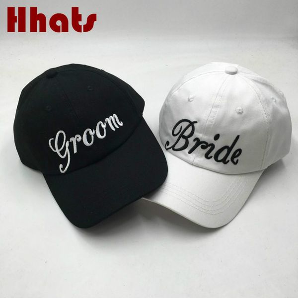 wedding party groom baseball cap adjustable cotton bride dad hat wedding show club snapback hat embroidery trucker cap bone, Blue;gray
wedding party groom baseball cap adjustable cotton bride dad hat wedding show club snapback hat embroidery trucker cap bone, Blue;gray