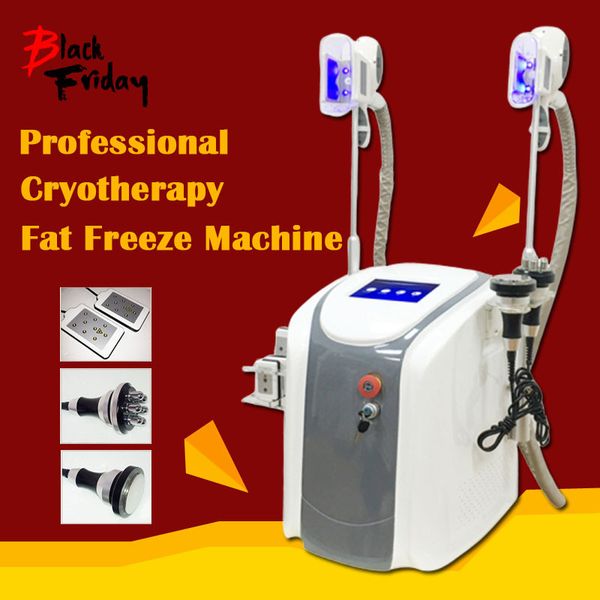 professional cryo temperature therapy fat e machine cavitation rf lipo laser slimming machine/weight loss machine
professional cryo temperature therapy fat e machine cavitation rf lipo laser slimming machine/weight loss machine