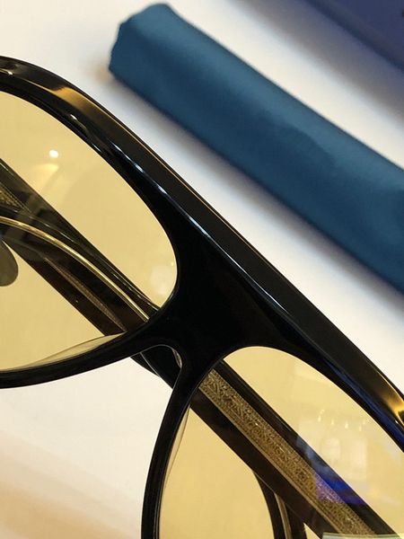 trend simple sunglasses mens for personality avant-garde 0479s popular and fashion frame eyewear latest outdoor style women selling chou, White;black
trend simple sunglasses mens for personality avant-garde 0479s popular and fashion frame eyewear latest outdoor style women selling chou, White;black