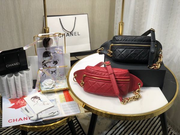 2020 latest fashion #g bags, men and women shoulder bags, handbags, backpacks, crossbody bags, waist pack.wallet. 630
2020 latest fashion #g bags, men and women shoulder bags, handbags, backpacks, crossbody bags, waist pack.wallet. 630