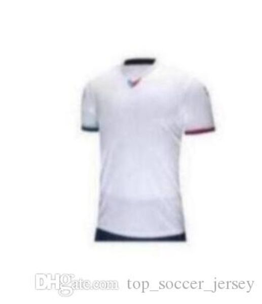 4114ular football 2019clothing personalized customall th men's popular fitness clothing training running competition jerseys kids 65678, Black;yellow
4114ular football 2019clothing personalized customall th men's popular fitness clothing training running competition jerseys kids 65678, Black;yellow