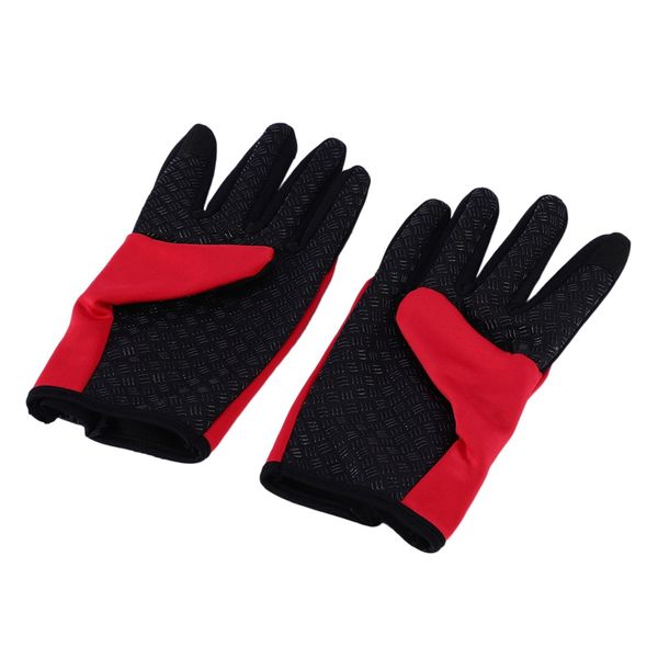 waterproof winter warm gloves men women ski snowboard gloves press screen snow windser glove for motorcycle riding, Black
waterproof winter warm gloves men women ski snowboard gloves press screen snow windser glove for motorcycle riding, Black