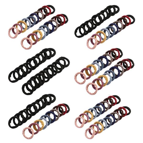 20pcs/set korean rubber band ponytail holder simple elastic hair tie accessories wedding travel street painting accessories, Golden;white
20pcs/set korean rubber band ponytail holder simple elastic hair tie accessories wedding travel street painting accessories, Golden;white