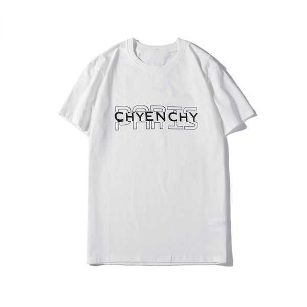 mens tees shirts fashion tees breathable loose short sleeves letters print t shirts solid color 1, White;black
mens tees shirts fashion tees breathable loose short sleeves letters print t shirts solid color 1, White;black