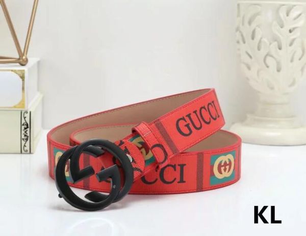 GUCCI новые мужчины и женщины холст тканые ремни пряжка ремня эластичный пояс мужчи
GUCCI новые мужчины и женщины холст тканые ремни пряжка ремня эластичный пояс мужчи