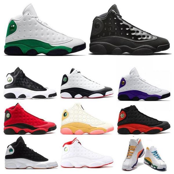 stock x jumpman 13s men basketball shoes 13 cny cap and gown reverse he got game playground fint mens trainers sports sneakers
stock x jumpman 13s men basketball shoes 13 cny cap and gown reverse he got game playground fint mens trainers sports sneakers