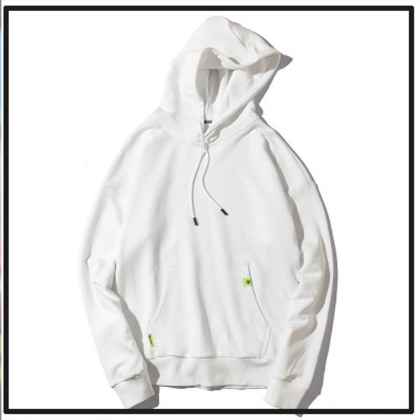 men and women luxury hoodies with hooded new arrival hoodie hip hop style streetwear fashion clothes asian size m-3xl, Black
men and women luxury hoodies with hooded new arrival hoodie hip hop style streetwear fashion clothes asian size m-3xl, Black