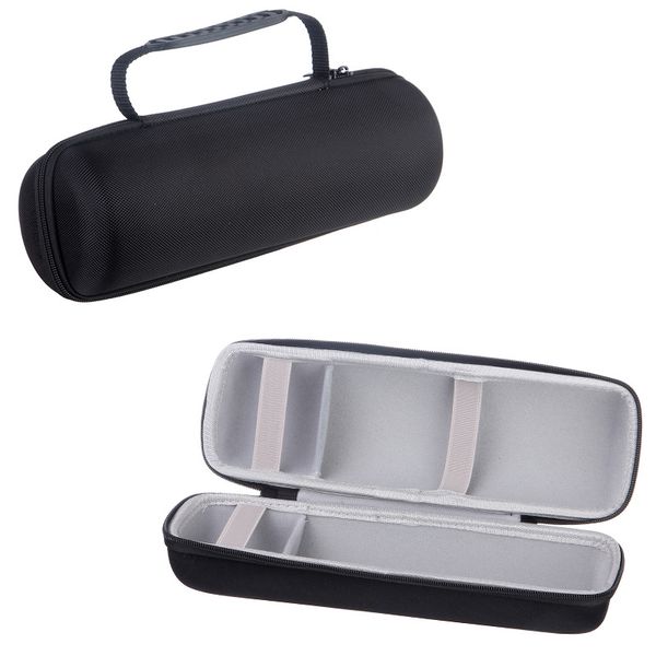 portable hard carrying case cover storage bag for jbl charge 3 wireless bluetooth speaker
portable hard carrying case cover storage bag for jbl charge 3 wireless bluetooth speaker